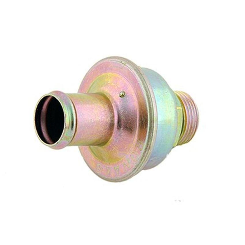 MTC 3095 SECONDARY AIR INJECTION PUMP CHECK VALVE