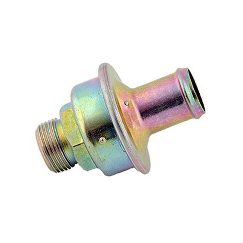 MTC 3095 SECONDARY AIR INJECTION PUMP CHECK VALVE