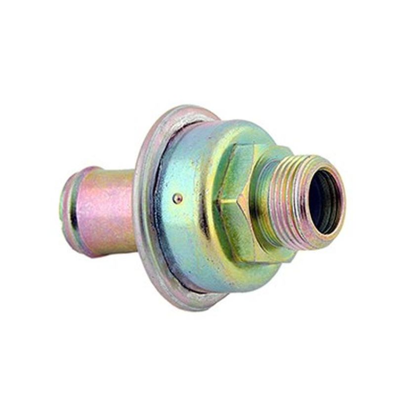 MTC 3095 SECONDARY AIR INJECTION PUMP CHECK VALVE