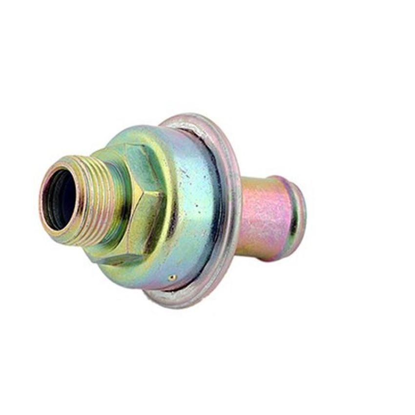 MTC 3095 SECONDARY AIR INJECTION PUMP CHECK VALVE