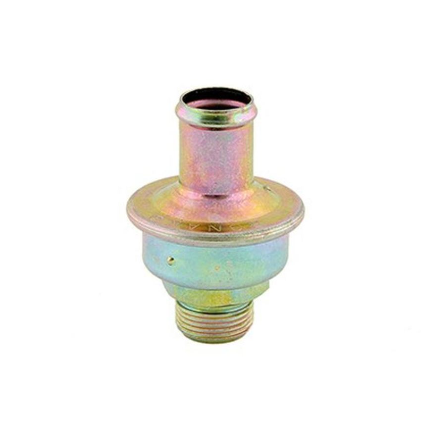 MTC 3095 SECONDARY AIR INJECTION PUMP CHECK VALVE