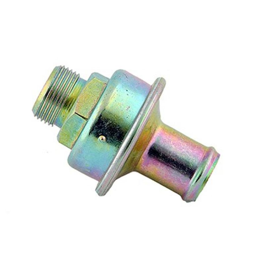 MTC 3095 SECONDARY AIR INJECTION PUMP CHECK VALVE