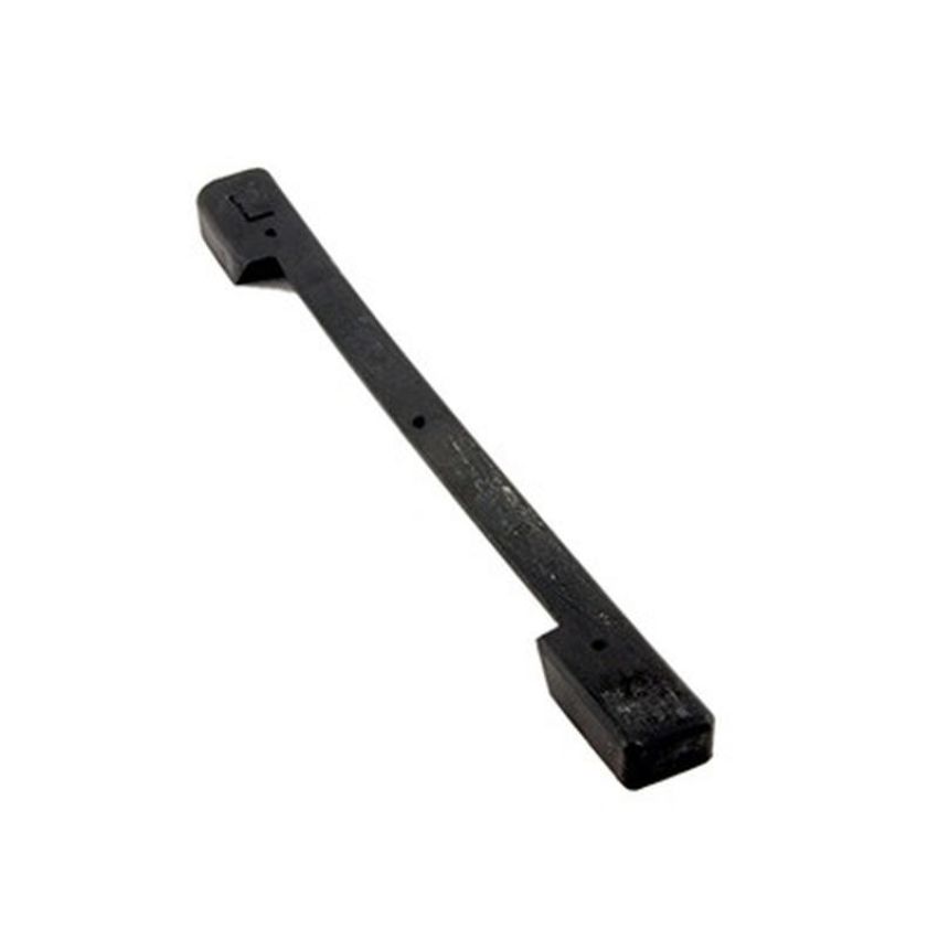 MTC 3097 Radiator Mount