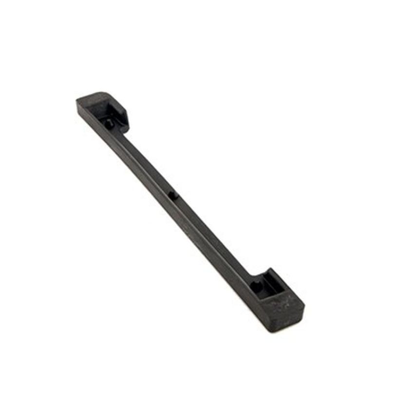 MTC 3097 Radiator Mount