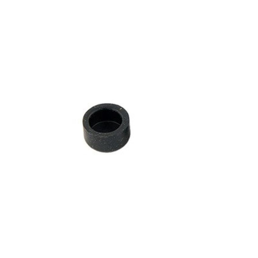 MTC 3133 AUTO TRANS MODULATOR VALVE CAP