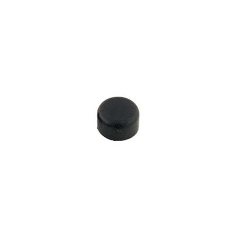 MTC 3133 AUTO TRANS MODULATOR VALVE CAP