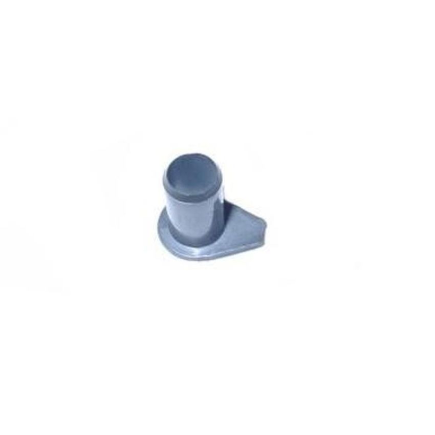 MTC 3331 THROTTLE SHAFT BUSHING