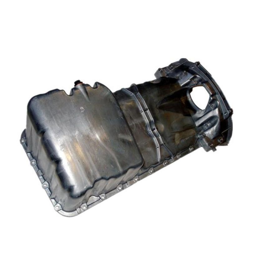 MTC 3607 ENGINE OIL PAN