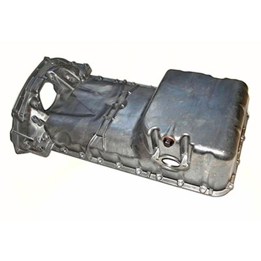 MTC 3607 ENGINE OIL PAN
