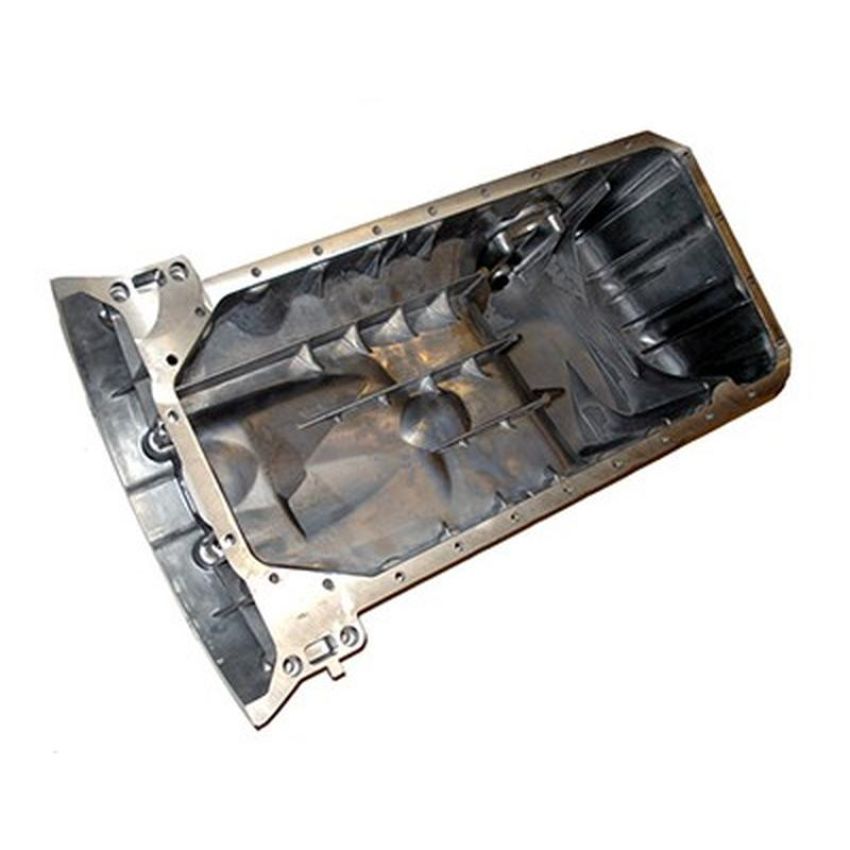 MTC 3607 ENGINE OIL PAN