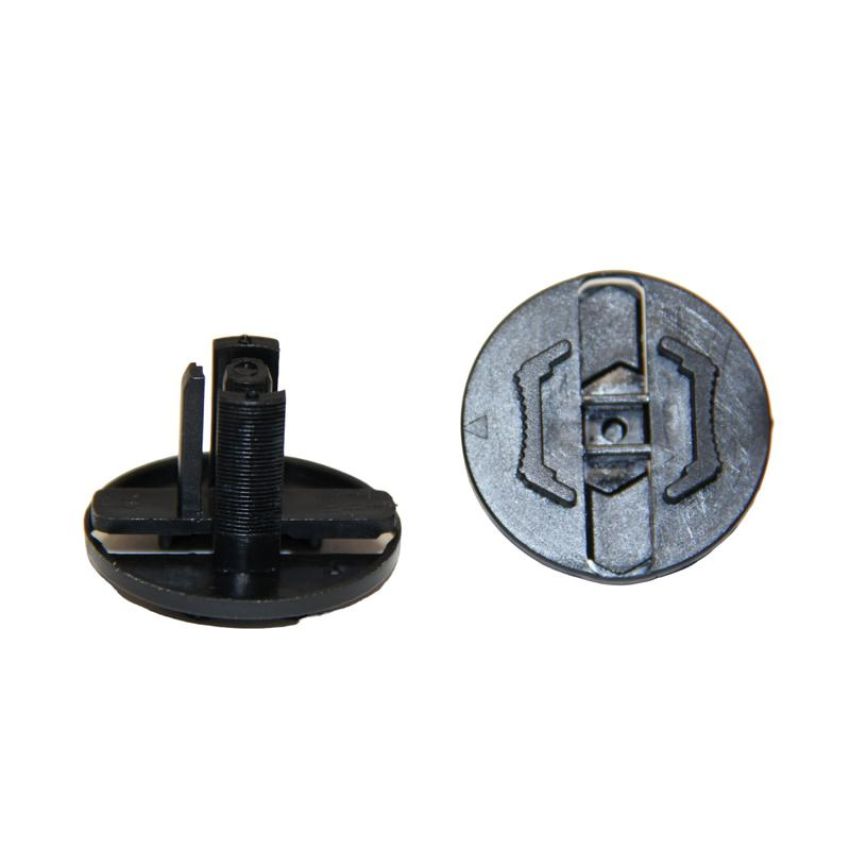 MTC 3647 HEADLIGHT FASTENER CLIP