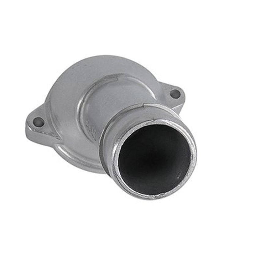 MTC 3662 ENGINE COOLANT THERMOSTAT HOUSING COVER