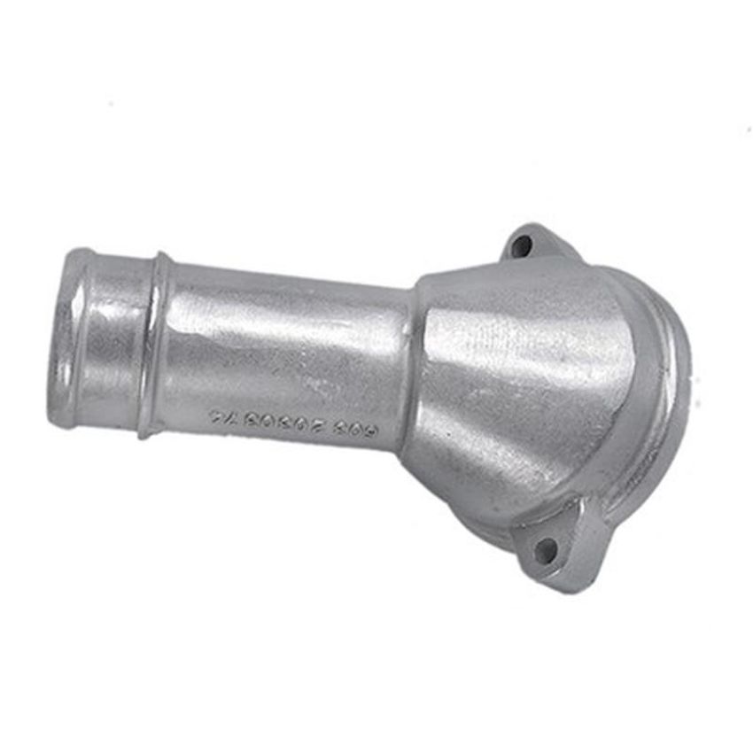 MTC 3662 ENGINE COOLANT THERMOSTAT HOUSING COVER