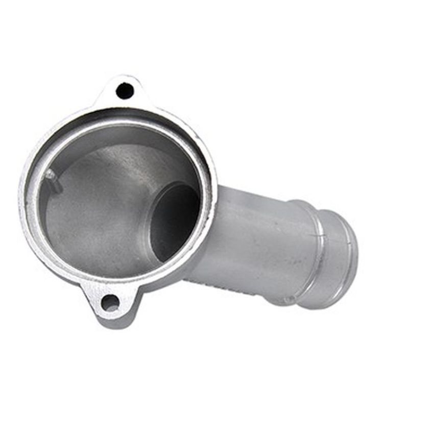 MTC 3662 ENGINE COOLANT THERMOSTAT HOUSING COVER