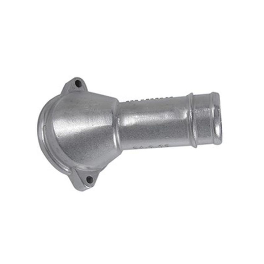 MTC 3662 ENGINE COOLANT THERMOSTAT HOUSING COVER