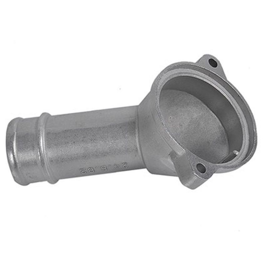 MTC 3662 ENGINE COOLANT THERMOSTAT HOUSING COVER