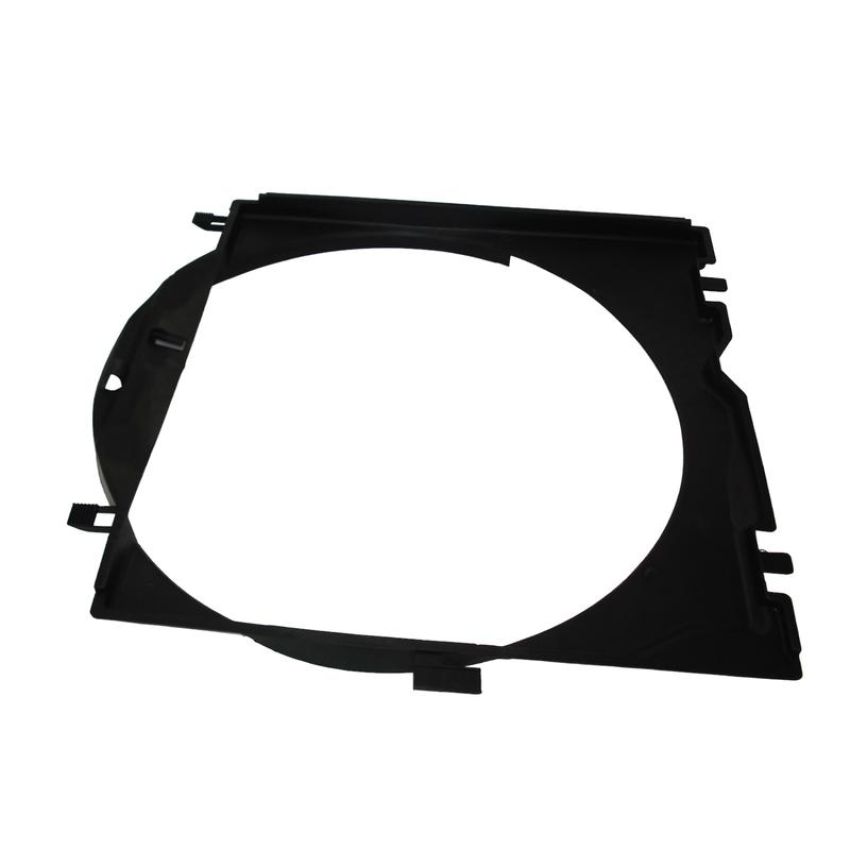 MTC 3748 ENGINE COOLING FAN SHROUD
