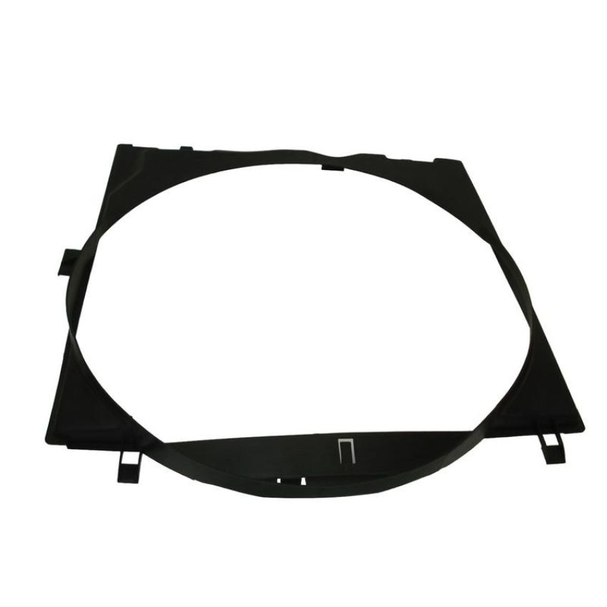 MTC 3748 ENGINE COOLING FAN SHROUD