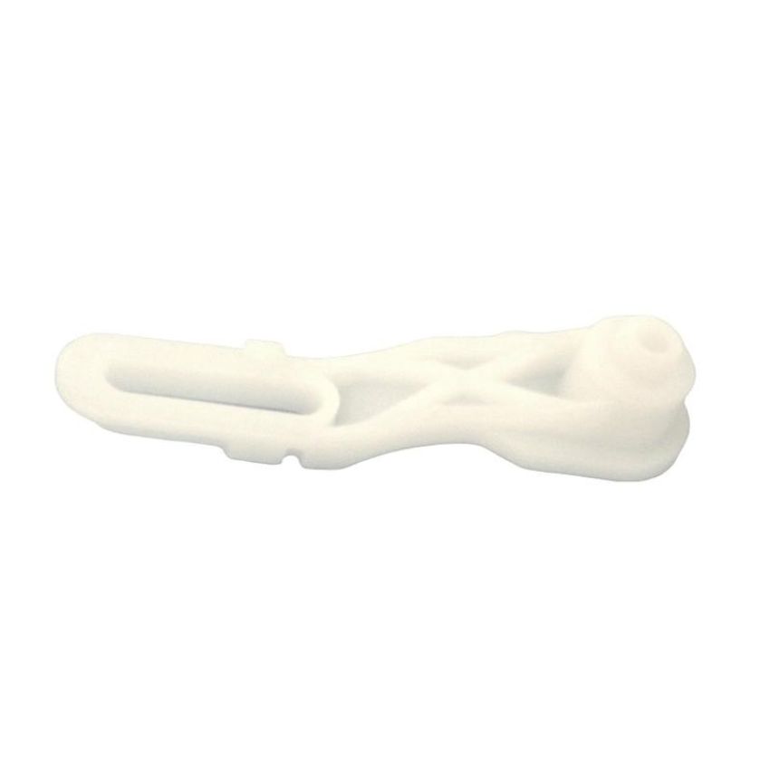 MTC 3907 HVAC Heater Blend Door Lever