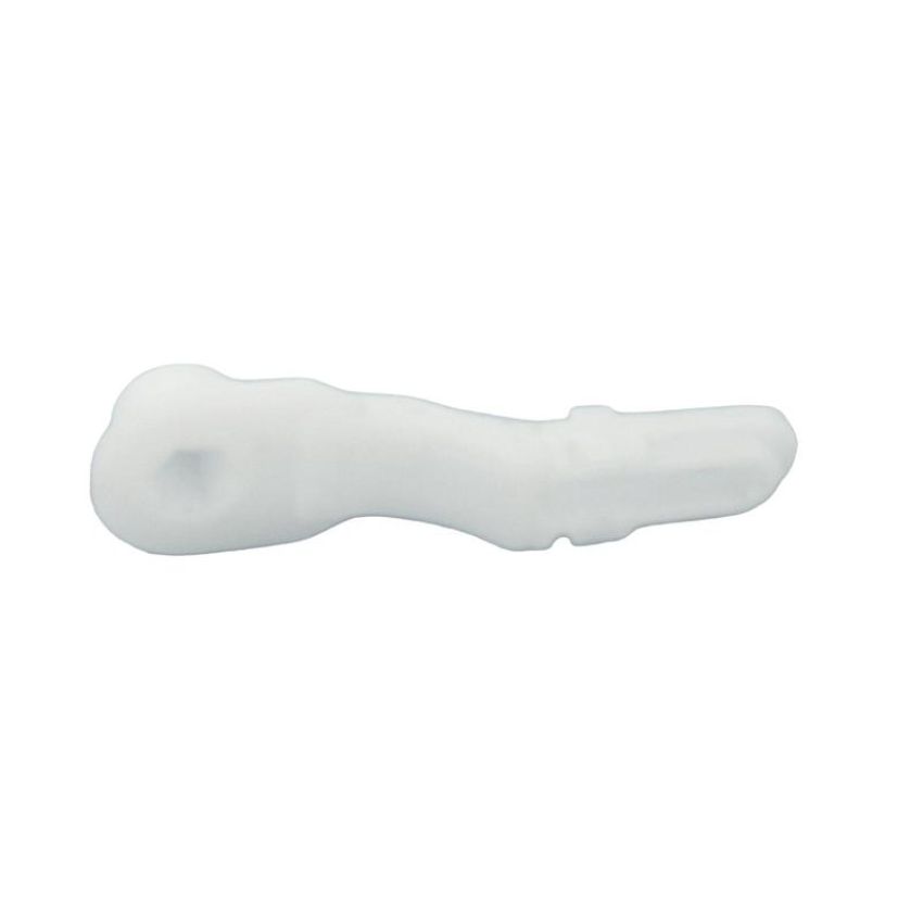 MTC 3907 HVAC Heater Blend Door Lever
