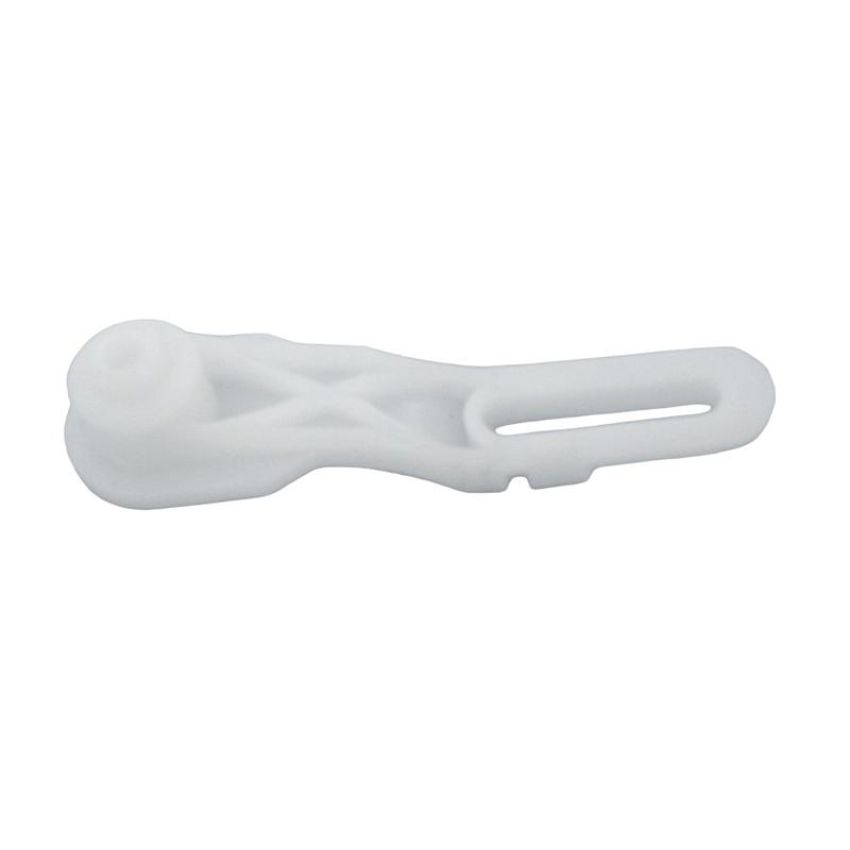 MTC 3907 HVAC Heater Blend Door Lever