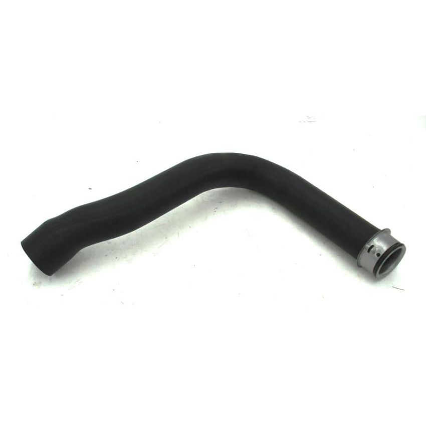 MTC 3920 Radiator Coolant Hose