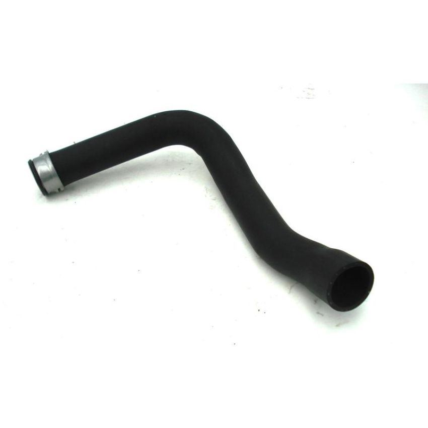 MTC 3920 Radiator Coolant Hose