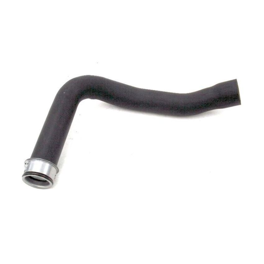 MTC 3920 Radiator Coolant Hose