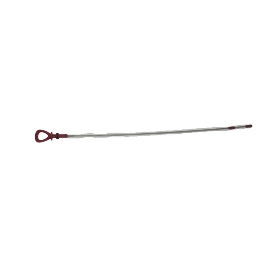 MTC 3970 Engine Oil Dipstick