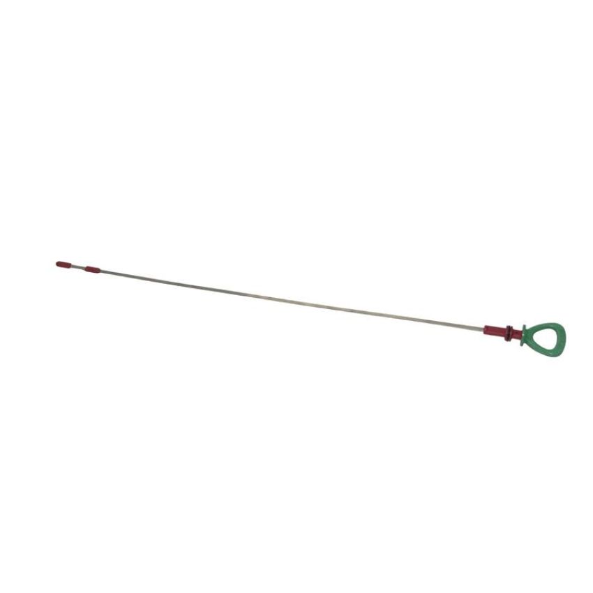 MTC 3971 Engine Oil Dipstick