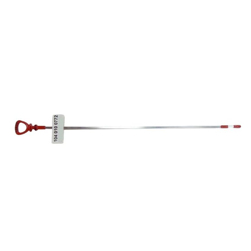 MTC 3975 Engine Oil Dipstick