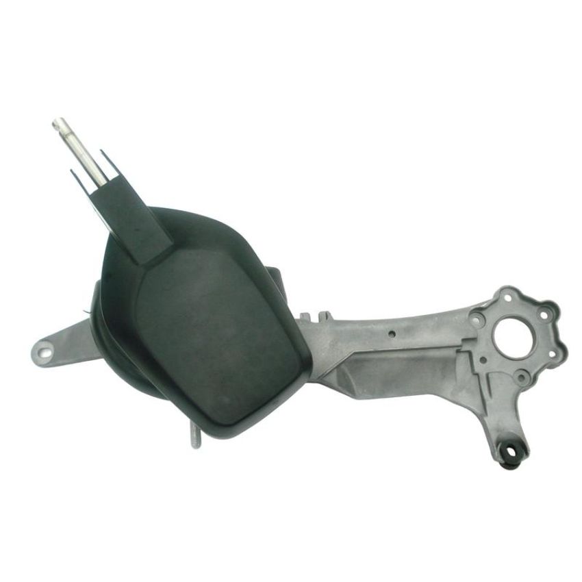 MTC 3994 Windshield Wiper Transmission Gear