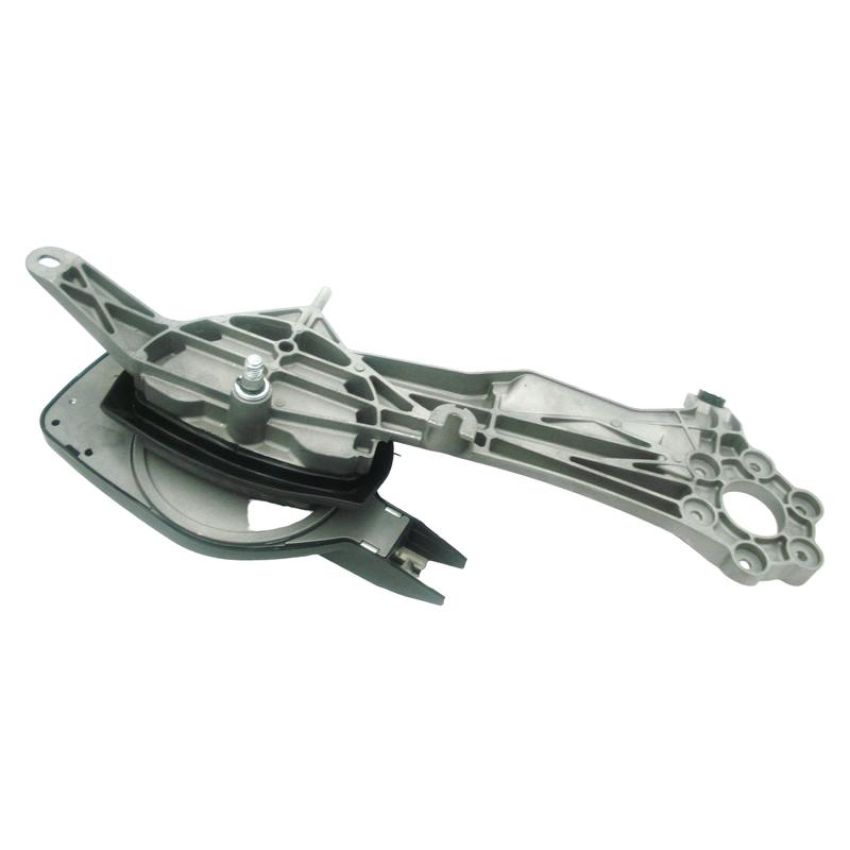 MTC 3994 Windshield Wiper Transmission Gear