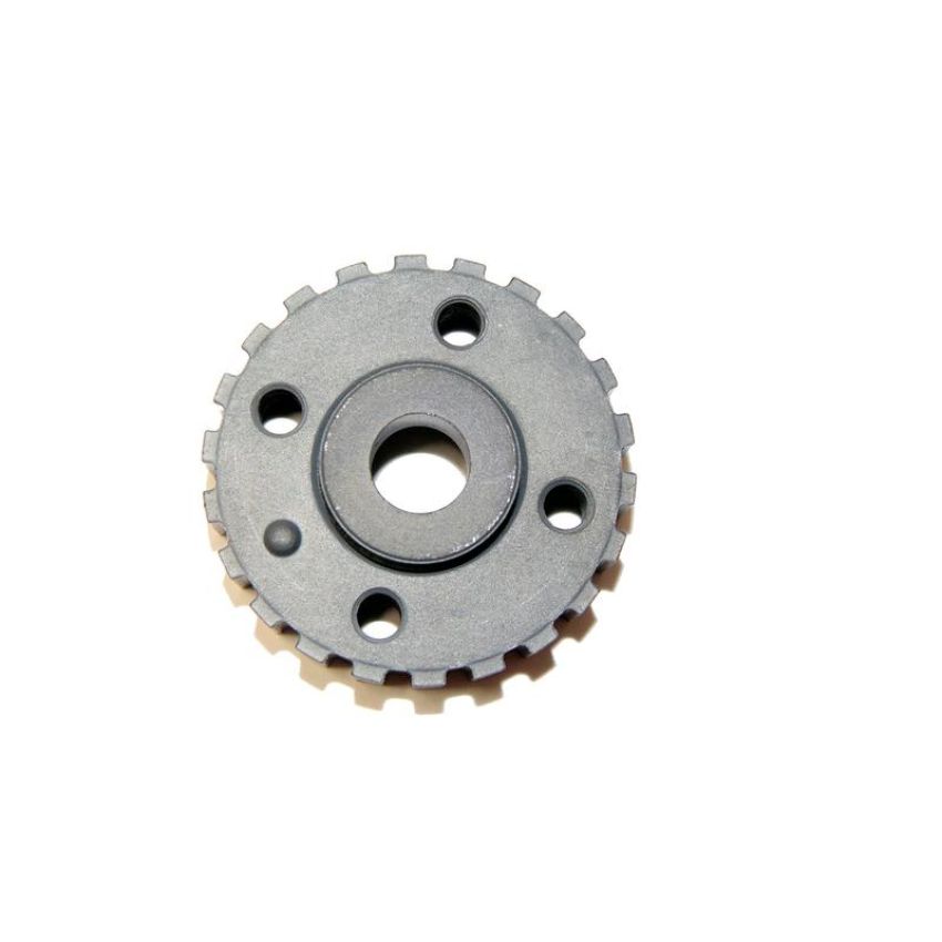 MTC 4075 ENGINE TIMING CRANKSHAFT GEAR