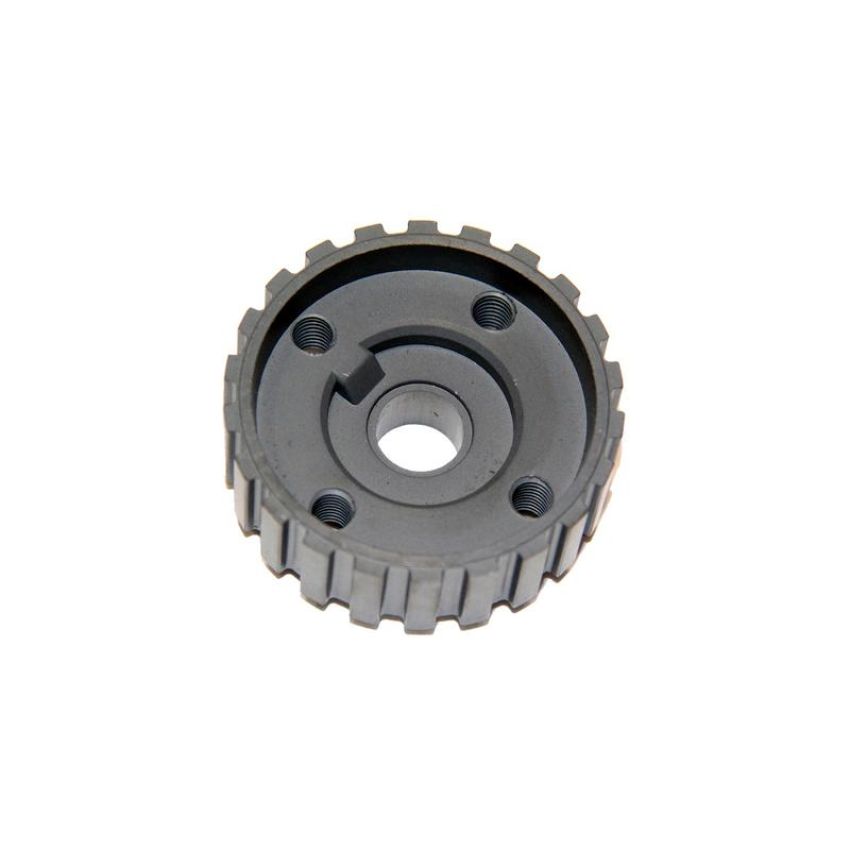 MTC 4075 ENGINE TIMING CRANKSHAFT GEAR