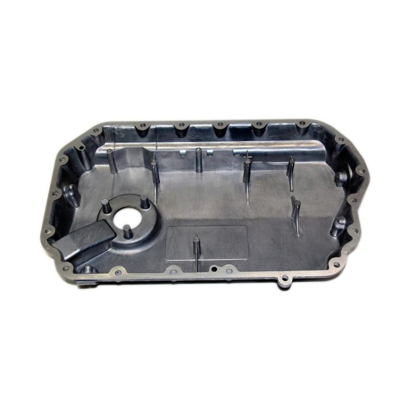 MTC 4261 ENGINE OIL PAN