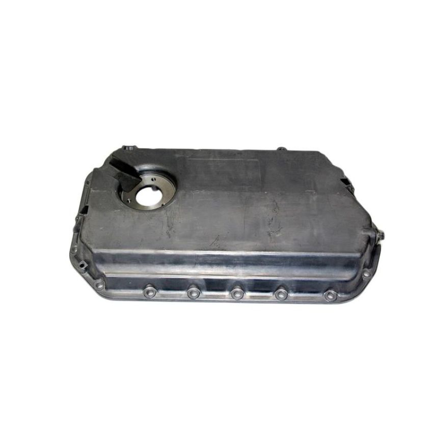 MTC 4261 ENGINE OIL PAN