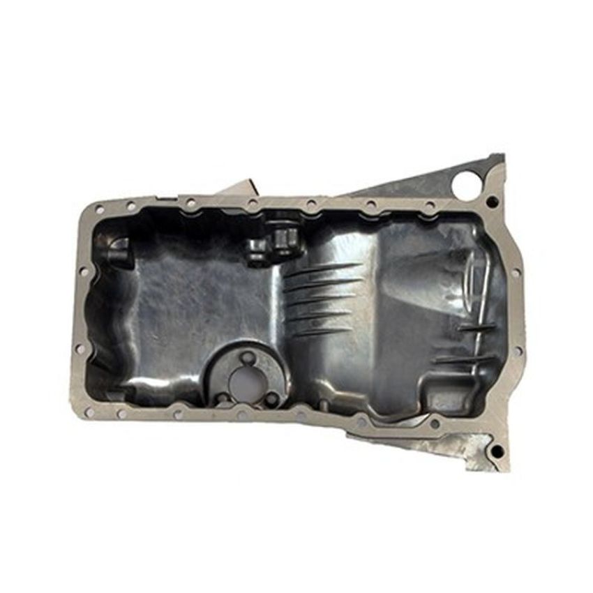 MTC 4262 ENGINE OIL PAN
