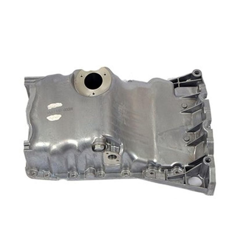 MTC 4262 ENGINE OIL PAN