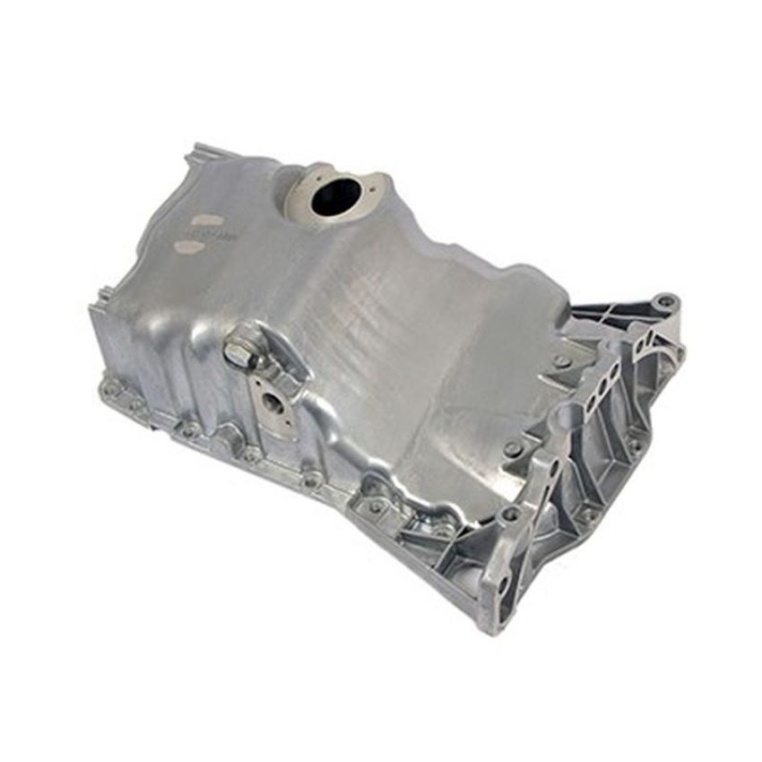 MTC 4262 ENGINE OIL PAN