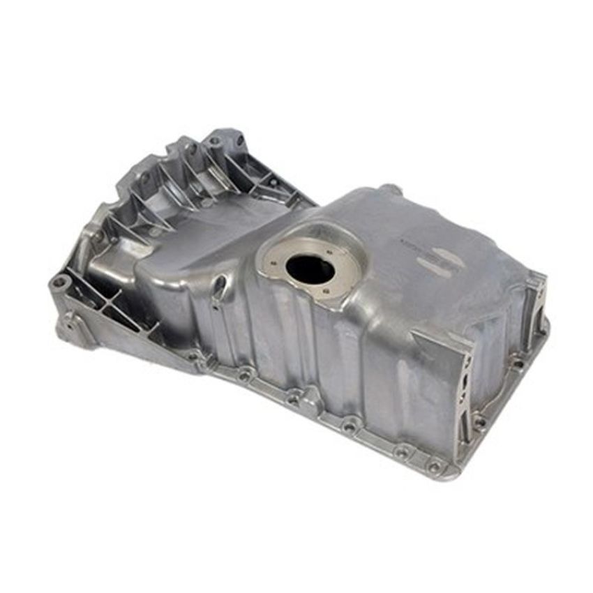 MTC 4262 ENGINE OIL PAN