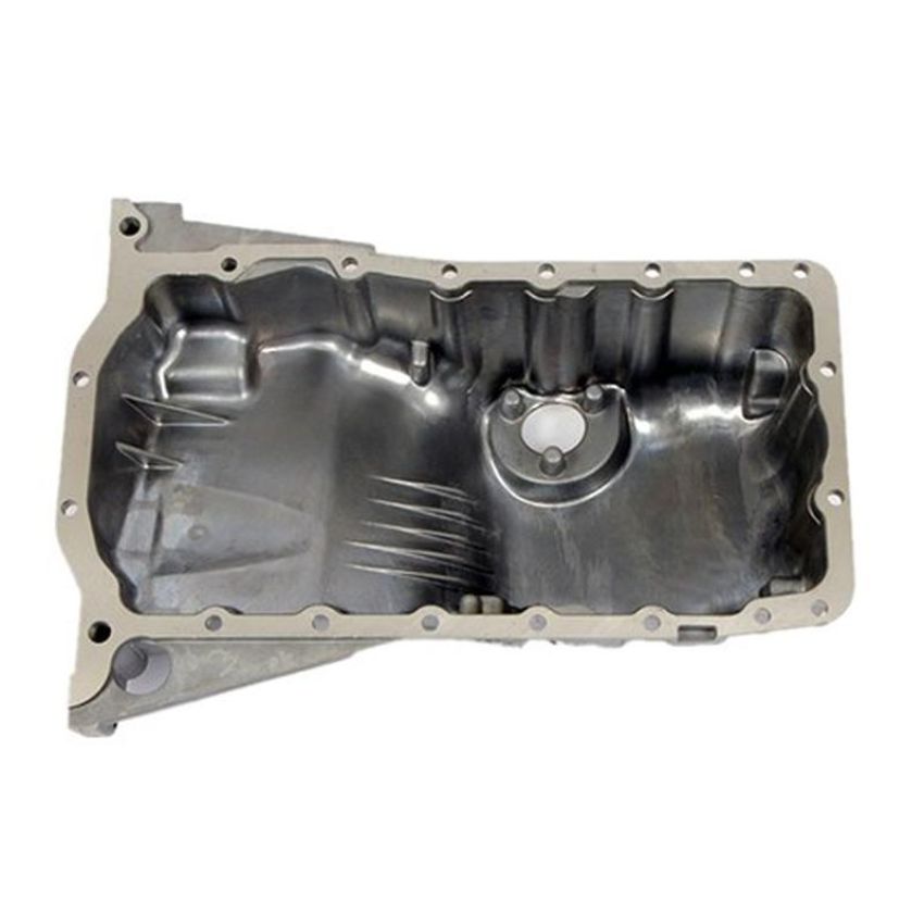 MTC 4262 ENGINE OIL PAN