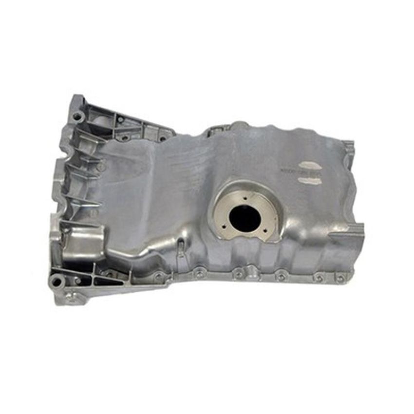 MTC 4262 ENGINE OIL PAN