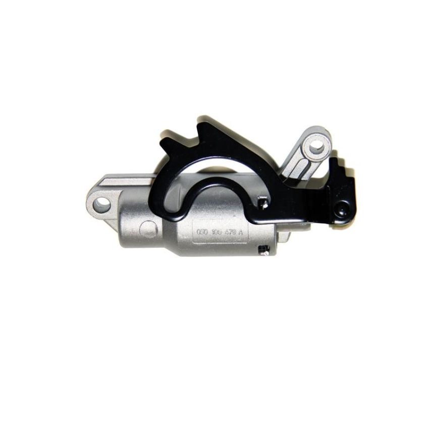 MTC 4383 ENGINE TIMING BELT TENSIONER