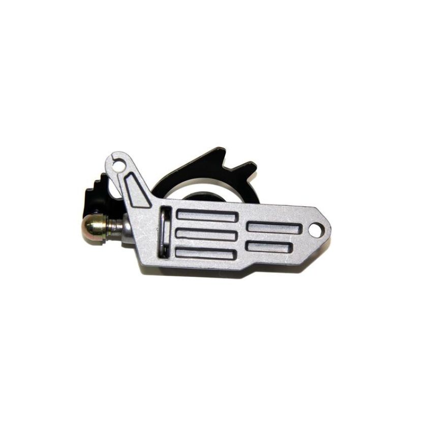MTC 4383 ENGINE TIMING BELT TENSIONER