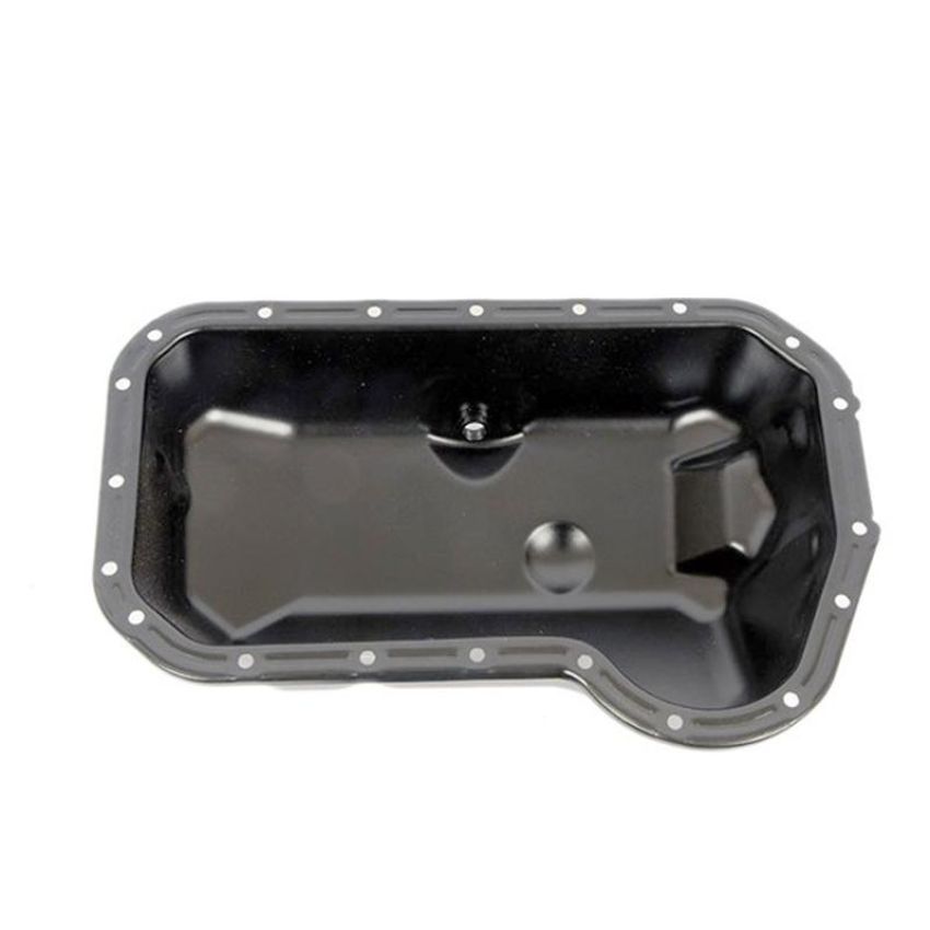 MTC 4430 ENGINE OIL PAN