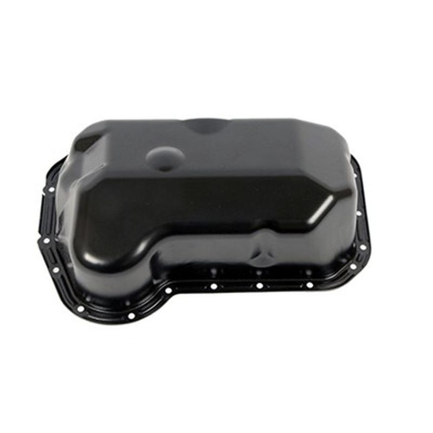 MTC 4430 ENGINE OIL PAN