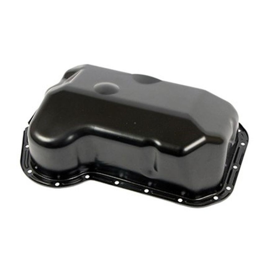 MTC 4430 ENGINE OIL PAN