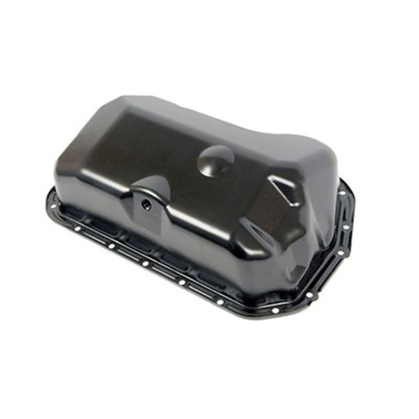 MTC 4430 ENGINE OIL PAN