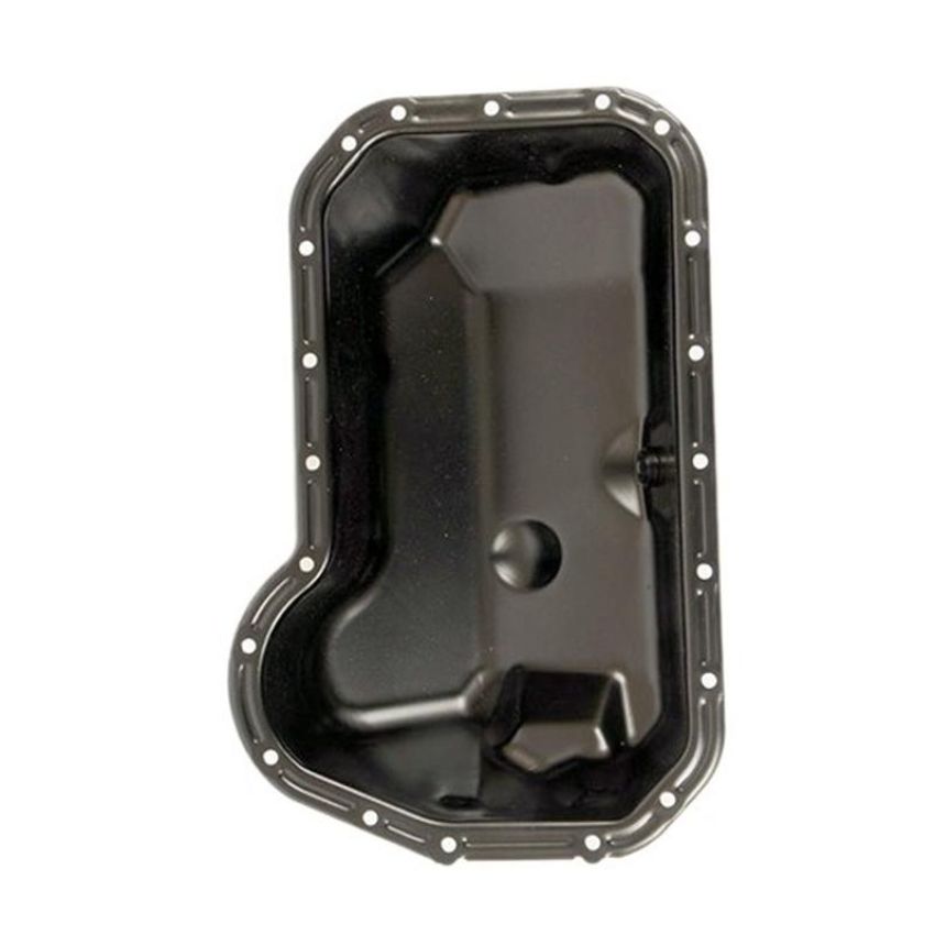 MTC 4430 ENGINE OIL PAN